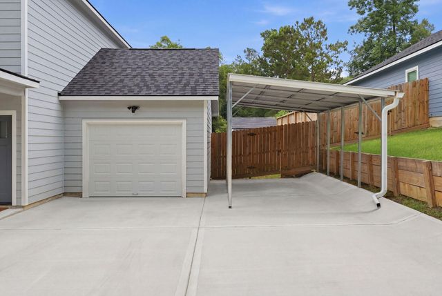 14994 Indian Hill Trail, Willis, TX 77378
