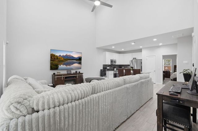 14994 Indian Hill Trail, Willis, TX 77378