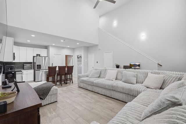 14994 Indian Hill Trail, Willis, TX 77378