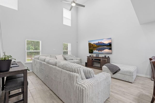 14994 Indian Hill Trail, Willis, TX 77378