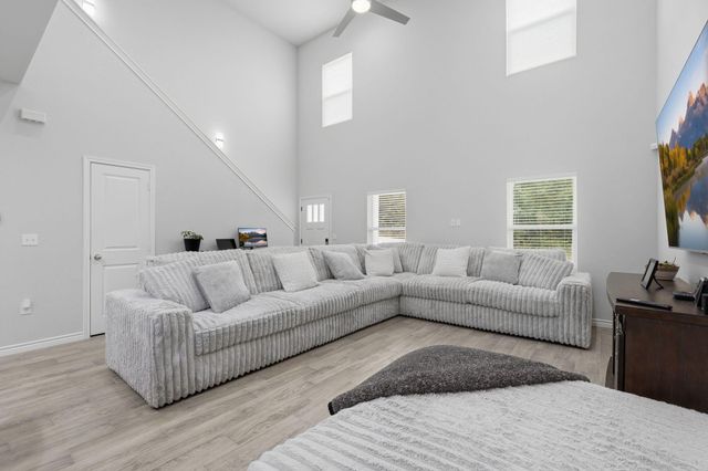 14994 Indian Hill Trail, Willis, TX 77378