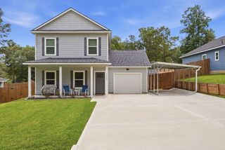 14994 Indian Hill Trail, Willis, TX 77378