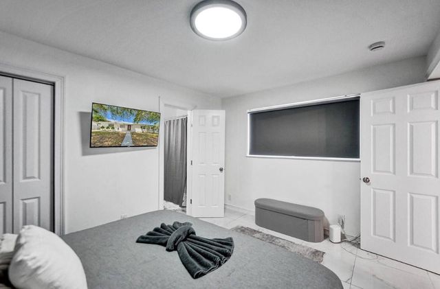 2001 Washington Street, Hollywood, FL 33020