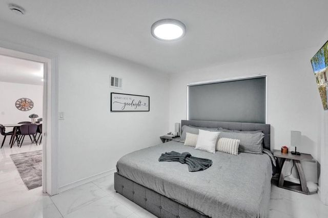 2001 Washington Street, Hollywood, FL 33020