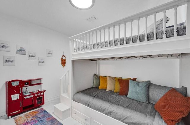 2001 Washington Street, Hollywood, FL 33020