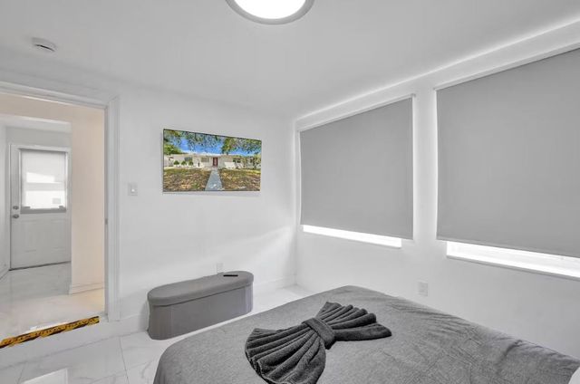 2001 Washington Street, Hollywood, FL 33020