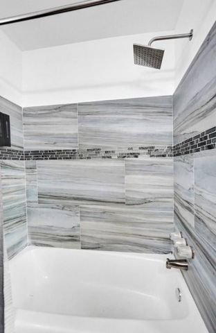 2001 Washington Street, Hollywood, FL 33020