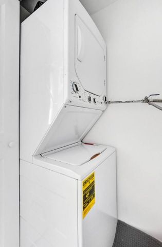 2001 Washington Street, Hollywood, FL 33020