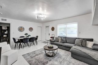 2001 Washington Street, Hollywood, FL 33020