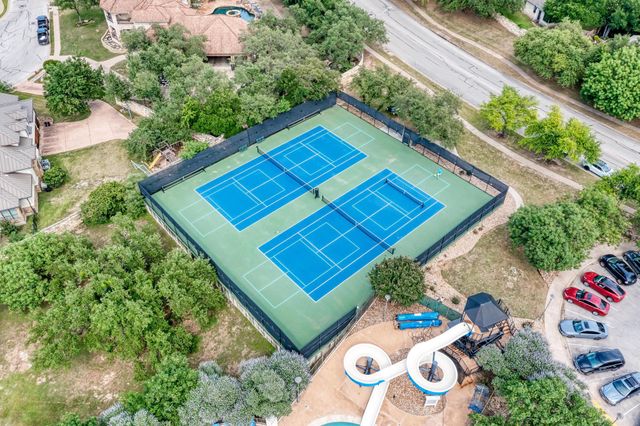 2204 Tattler DR, Cedar Park, TX 78613