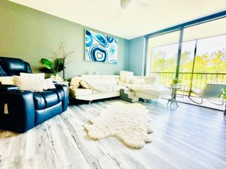 2400 Deer Creek Country Club Blvd 207, Deerfield Beach, FL 33442
