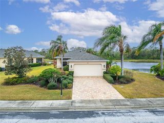 1950 STERLING GLEN COURT, Sun City Center, FL 33573