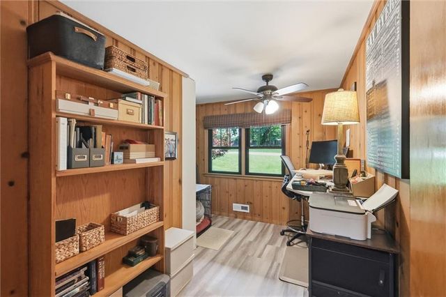 6311 Sherwood Lane, Merriam, KS 66203