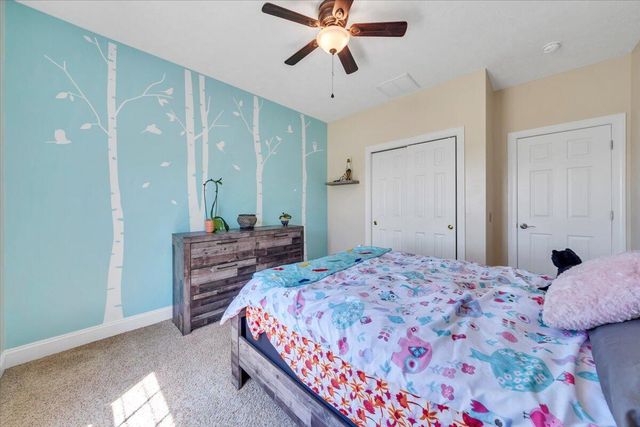 47 Camellia PL, Moneta, VA 24121