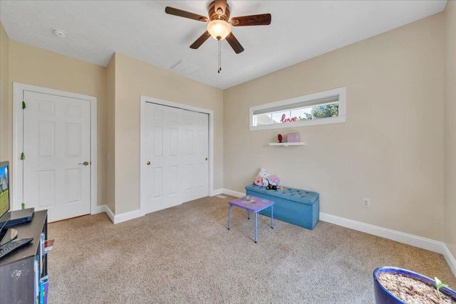 47 Camellia PL, Moneta, VA 24121