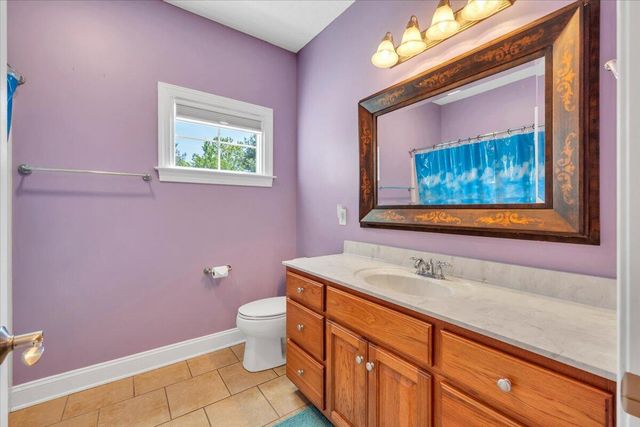 47 Camellia PL, Moneta, VA 24121