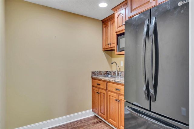 47 Camellia PL, Moneta, VA 24121