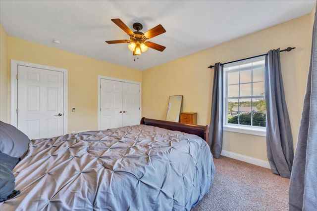 47 Camellia PL, Moneta, VA 24121