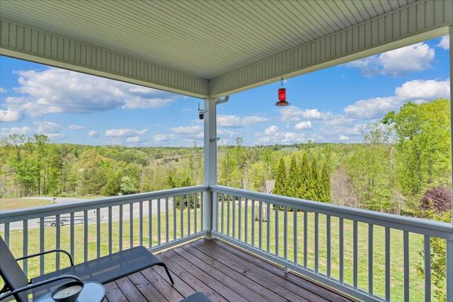 47 Camellia PL, Moneta, VA 24121