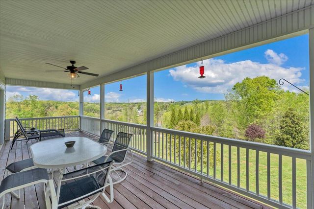 47 Camellia PL, Moneta, VA 24121