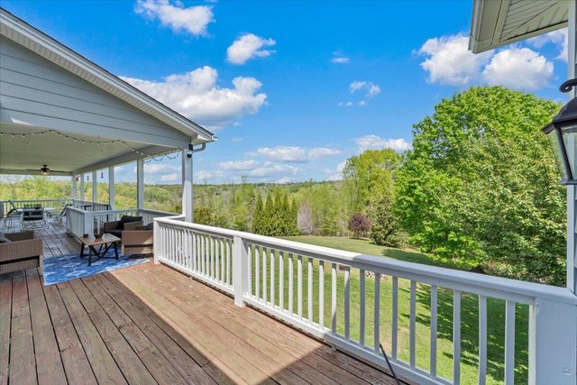 47 Camellia PL, Moneta, VA 24121