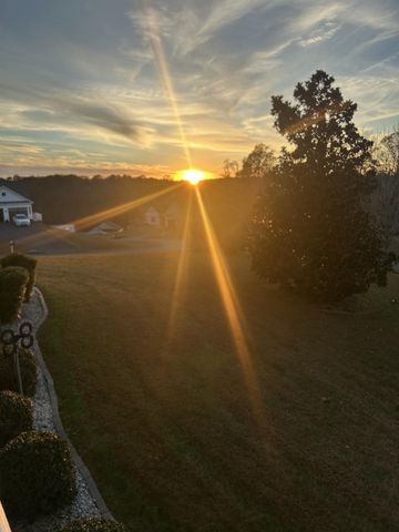 47 Camellia PL, Moneta, VA 24121