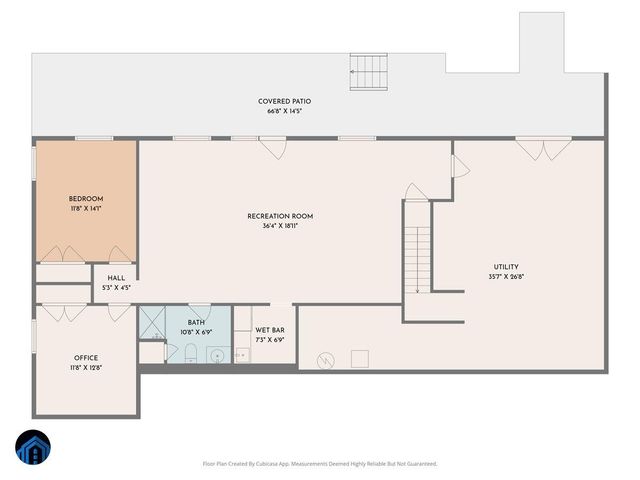47 Camellia PL, Moneta, VA 24121