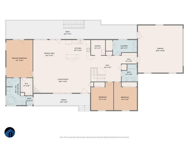 47 Camellia PL, Moneta, VA 24121