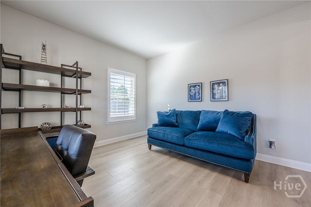 303 River Mansion Drive, Jefferson, GA 30549