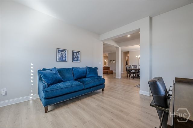 303 River Mansion Drive, Jefferson, GA 30549