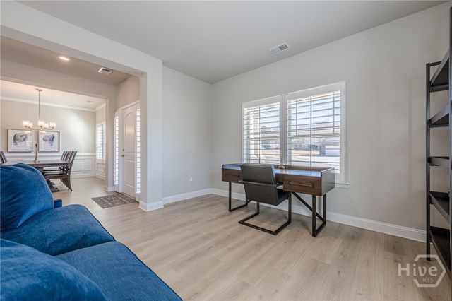 303 River Mansion Drive, Jefferson, GA 30549