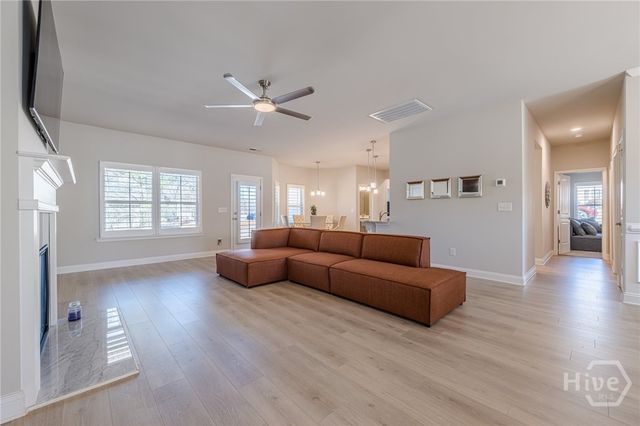 303 River Mansion Drive, Jefferson, GA 30549