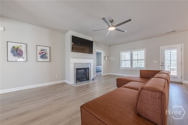 303 River Mansion Drive, Jefferson, GA 30549