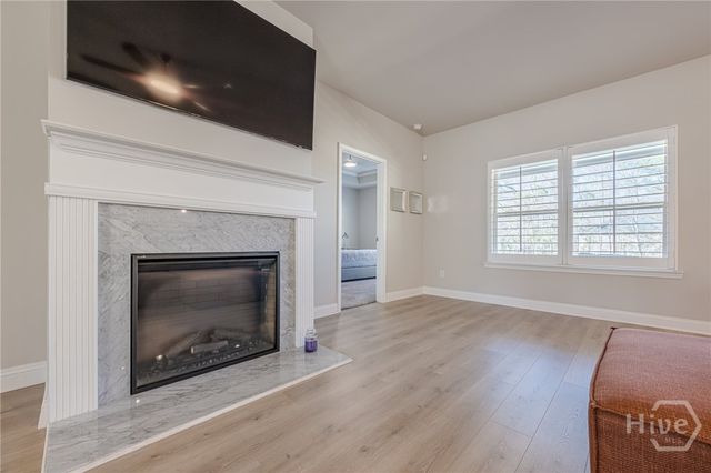 303 River Mansion Drive, Jefferson, GA 30549