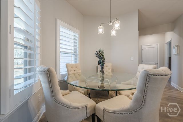 303 River Mansion Drive, Jefferson, GA 30549