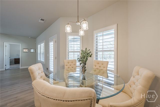 303 River Mansion Drive, Jefferson, GA 30549