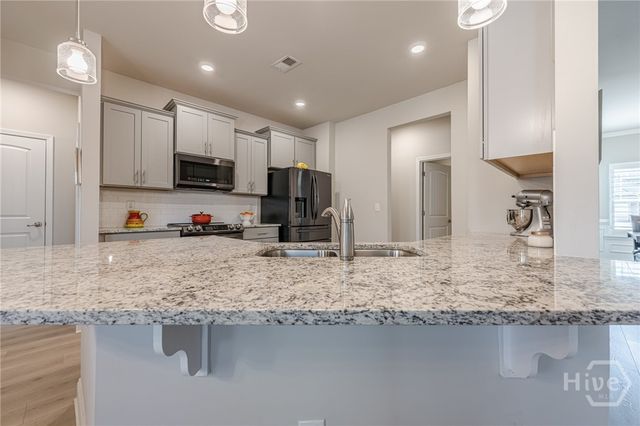 303 River Mansion Drive, Jefferson, GA 30549