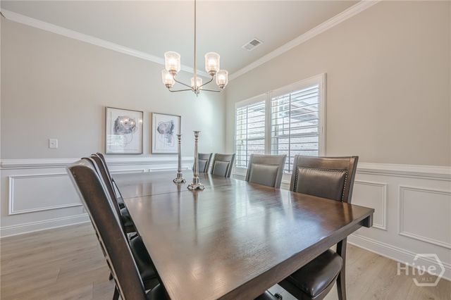 303 River Mansion Drive, Jefferson, GA 30549