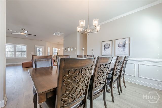 303 River Mansion Drive, Jefferson, GA 30549