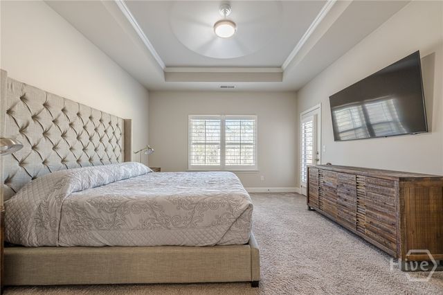 303 River Mansion Drive, Jefferson, GA 30549