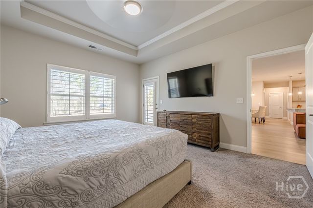 303 River Mansion Drive, Jefferson, GA 30549