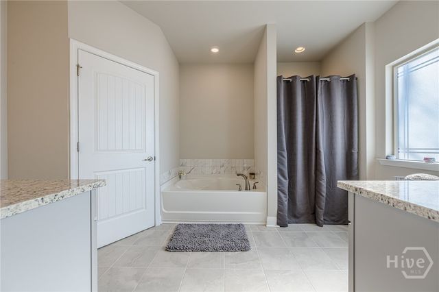 303 River Mansion Drive, Jefferson, GA 30549