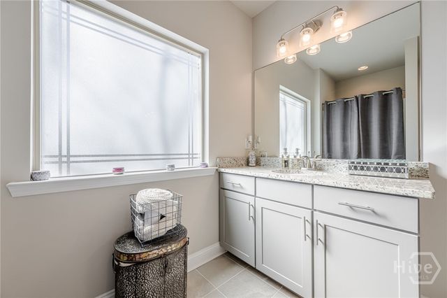 303 River Mansion Drive, Jefferson, GA 30549