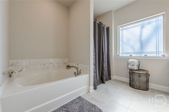 303 River Mansion Drive, Jefferson, GA 30549