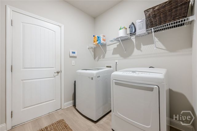 303 River Mansion Drive, Jefferson, GA 30549