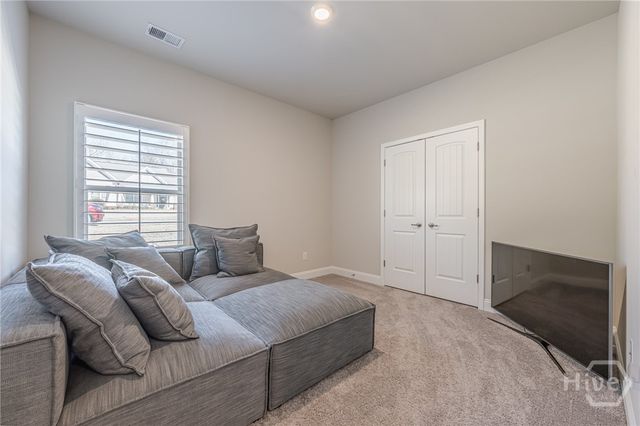 303 River Mansion Drive, Jefferson, GA 30549