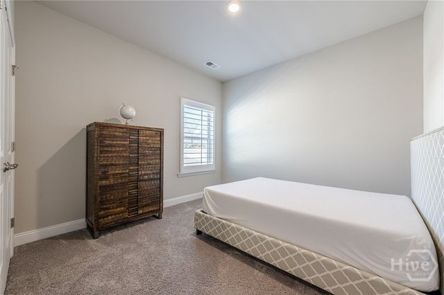 303 River Mansion Drive, Jefferson, GA 30549