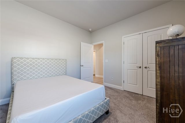 303 River Mansion Drive, Jefferson, GA 30549