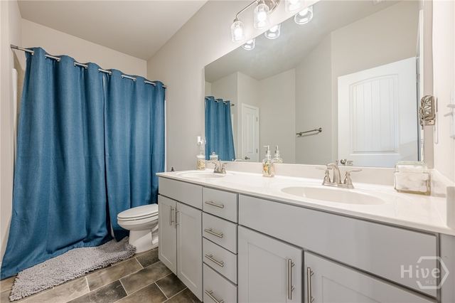 303 River Mansion Drive, Jefferson, GA 30549