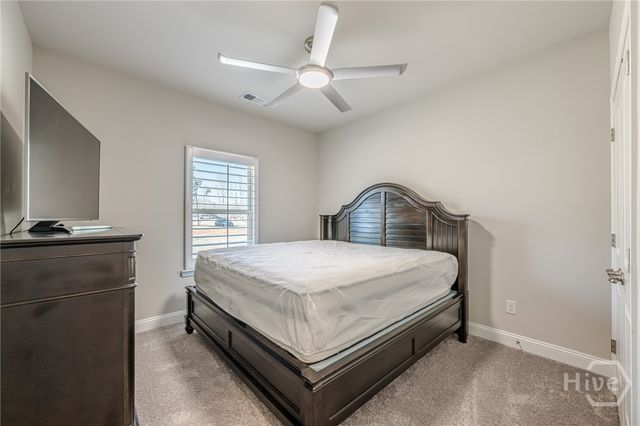 303 River Mansion Drive, Jefferson, GA 30549